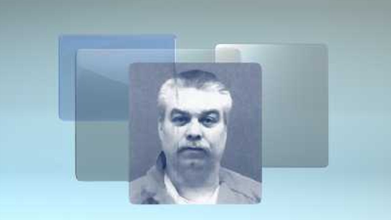 Steven Avery: Innocent or Guilty? Background