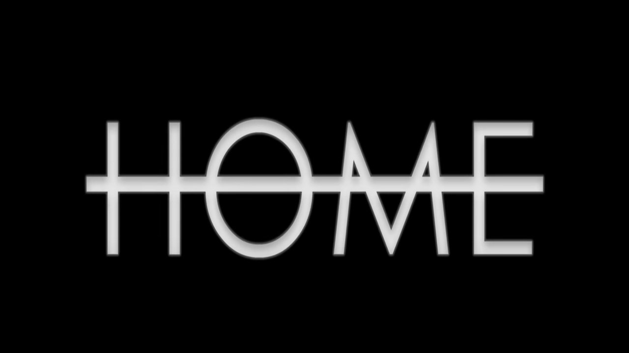 Home Background