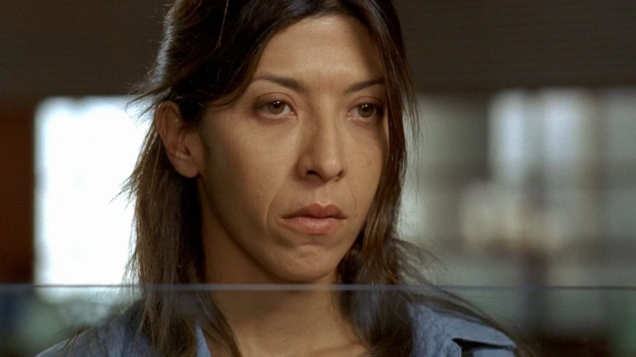 Aviva, My Love Background