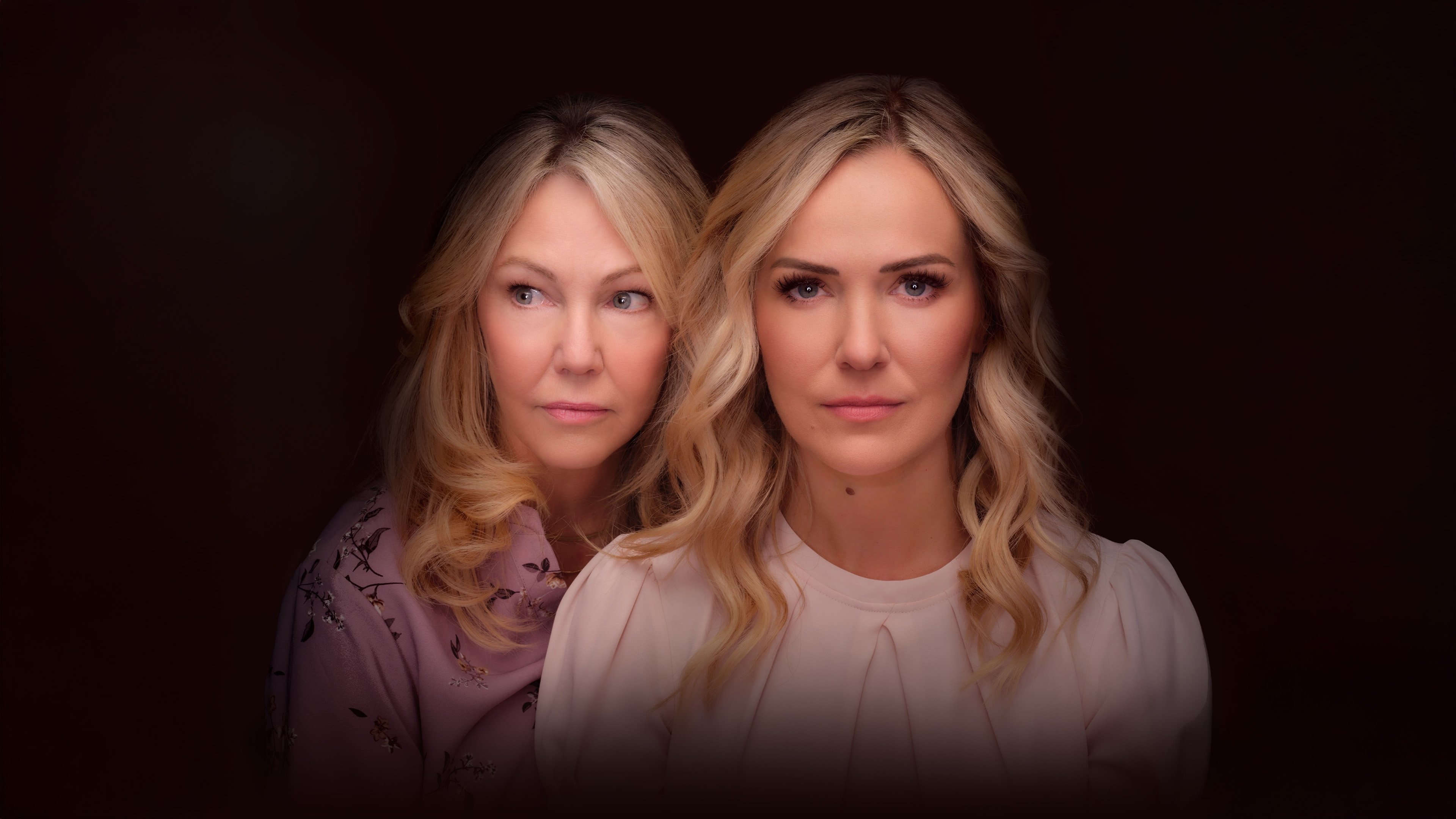 Mormon Mom Gone Wrong: The Ruby Franke Story Background