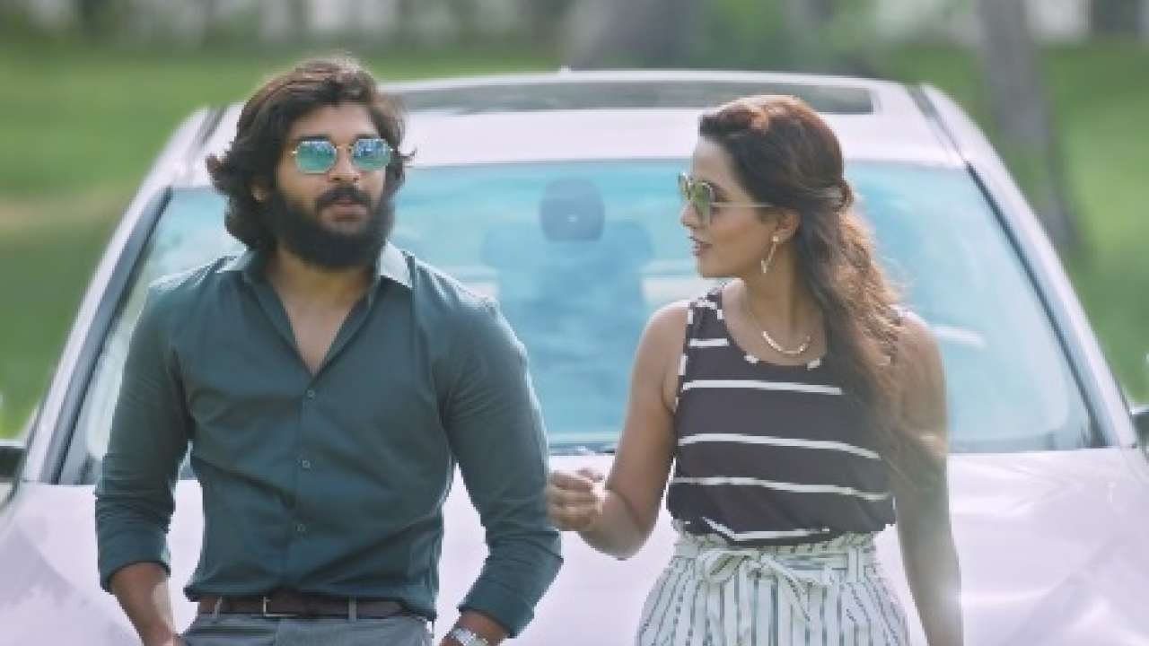 Varmaa Background