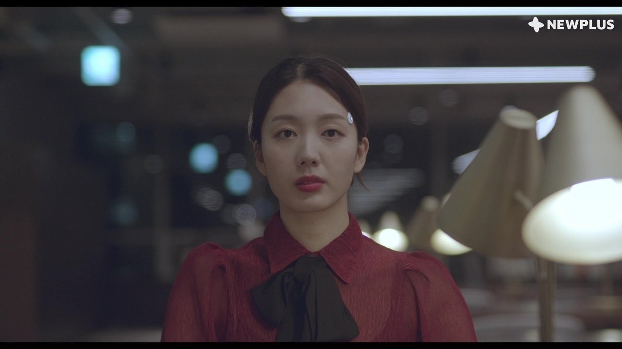 AI, Her Background