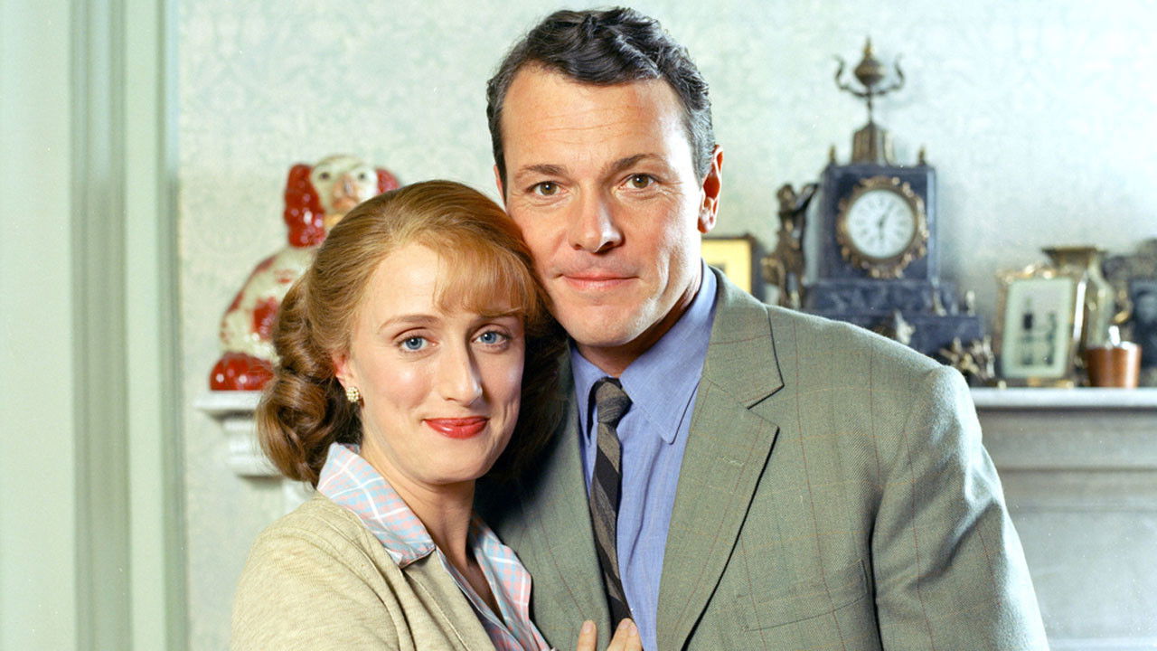 Born and Bred Background