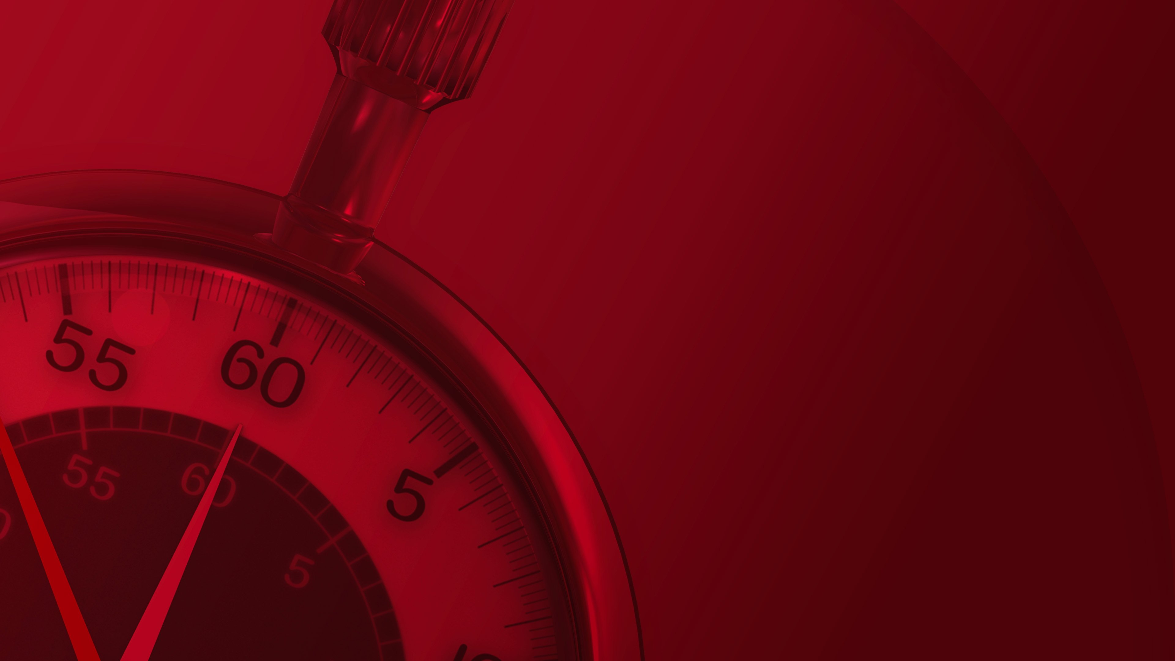 60 Minutes Background