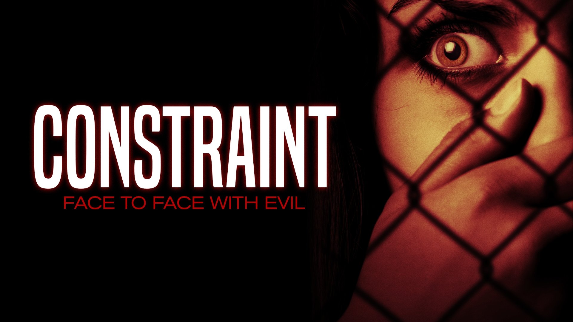 Constraint Background