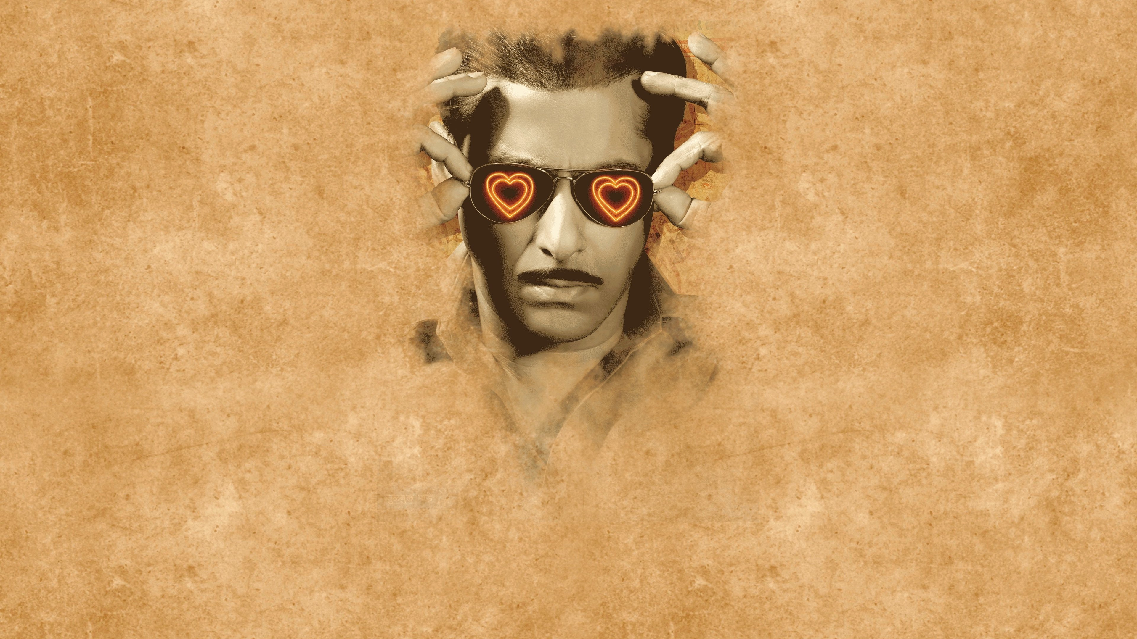 Dabangg Background