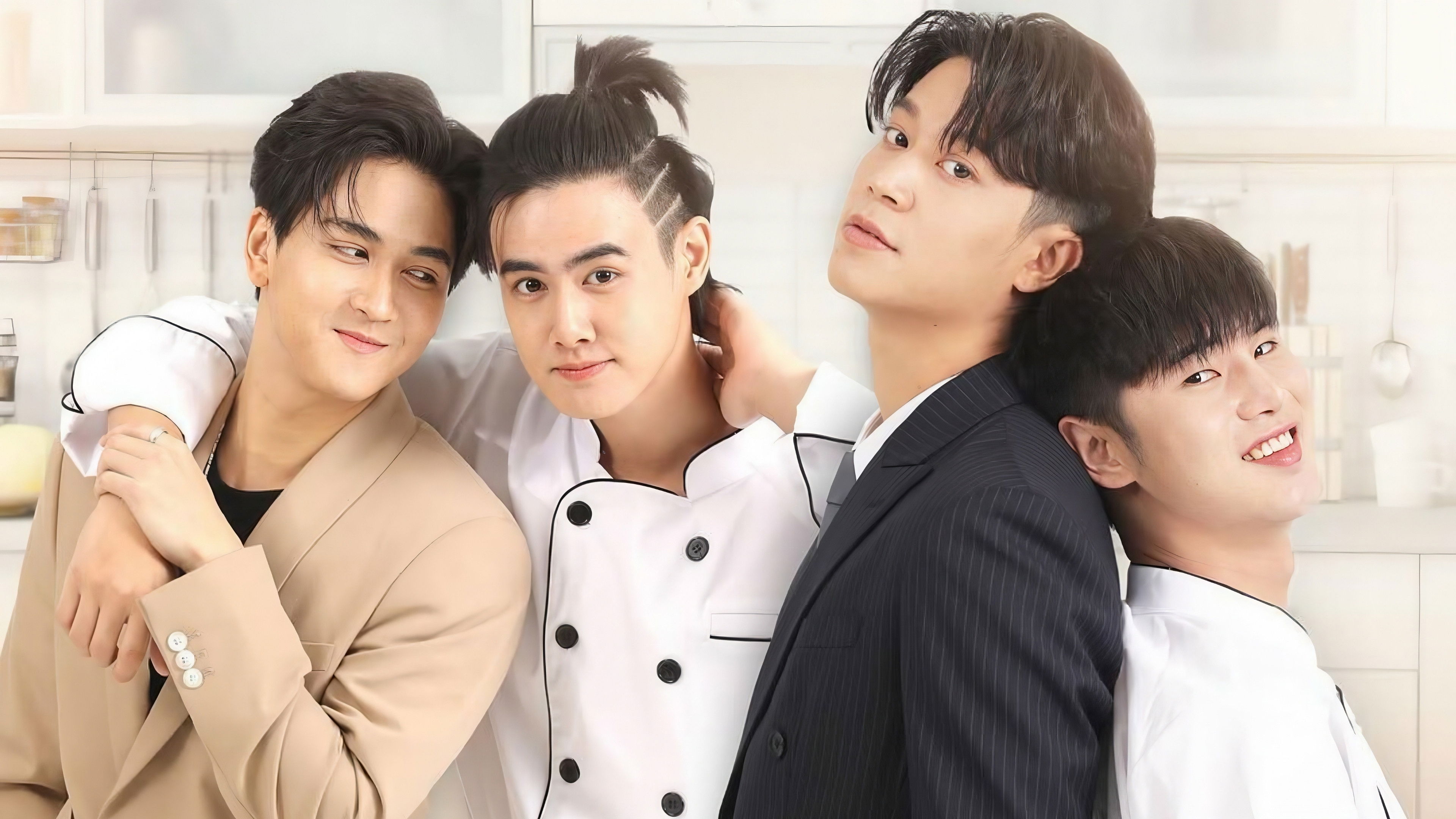 What Zabb Man! Background