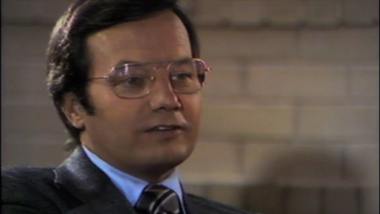 Bill Moyers Journal Background