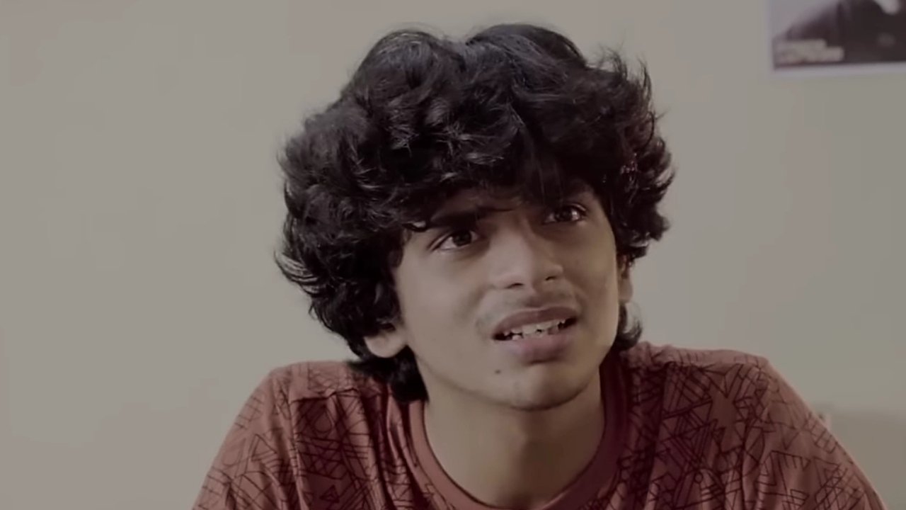 Oru Nalla Tamizh Paatin Mudhal Vari Background
