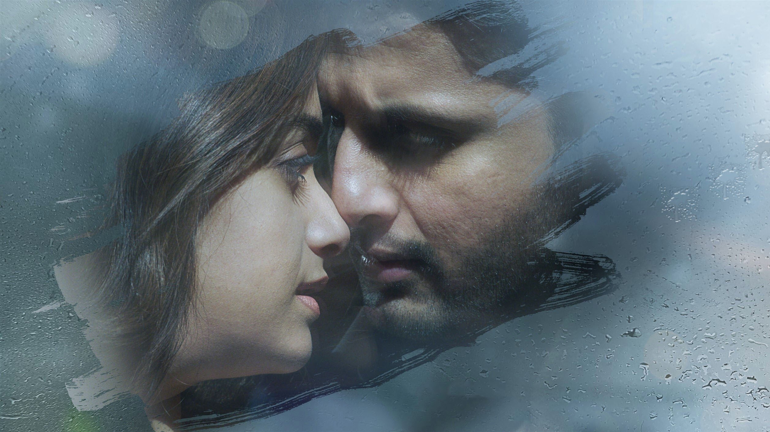 Rang De Background