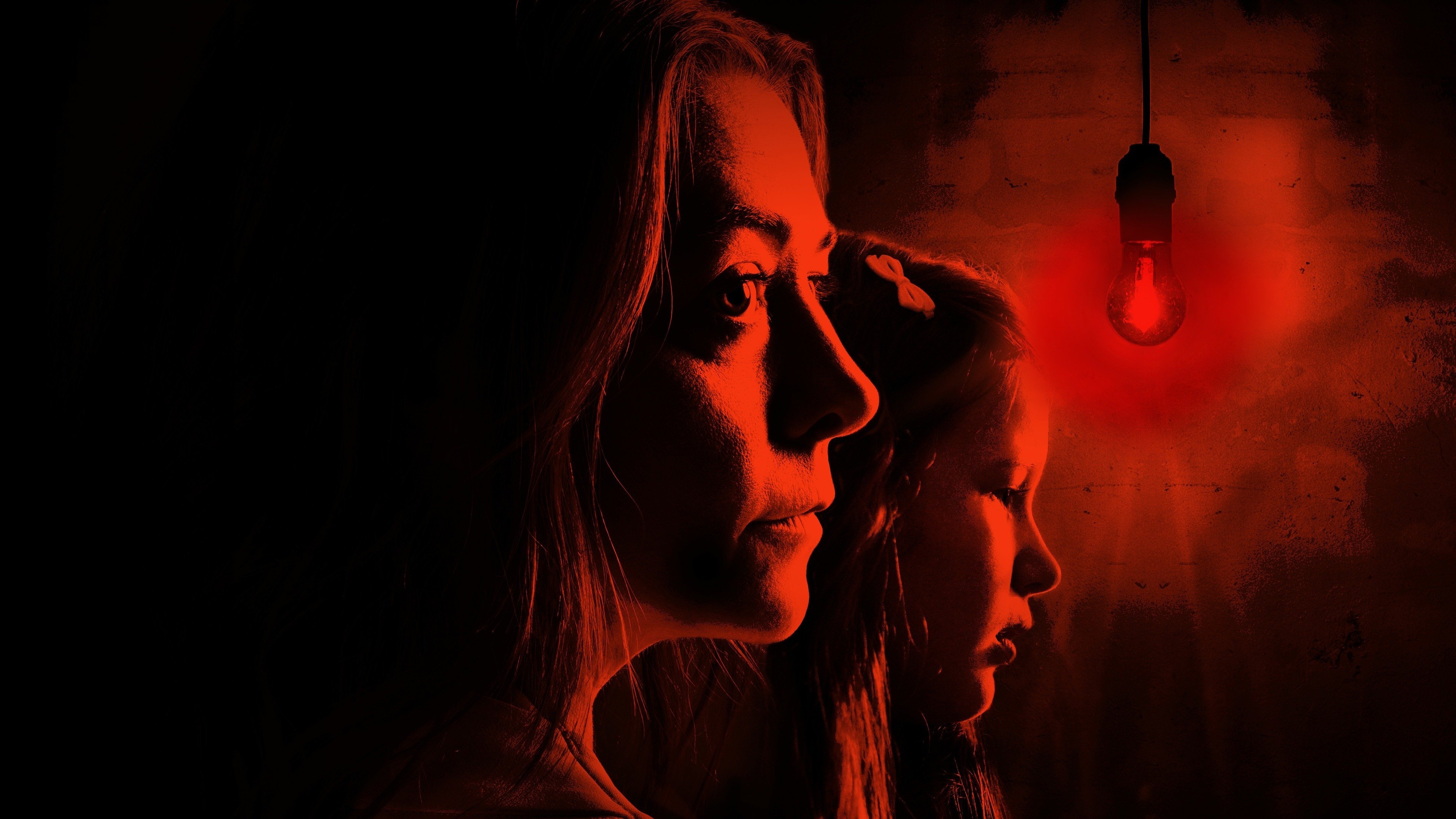 Abducted: The Mary Stauffer Story Background
