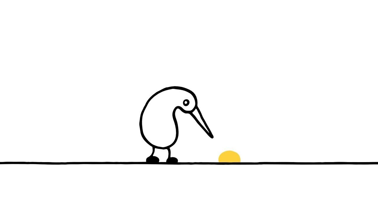 Nuggets Background