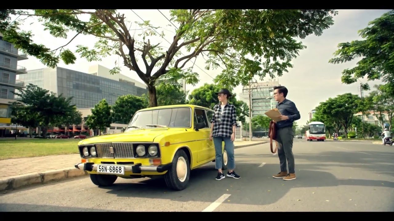 Taxi, What's Your Name? Background
