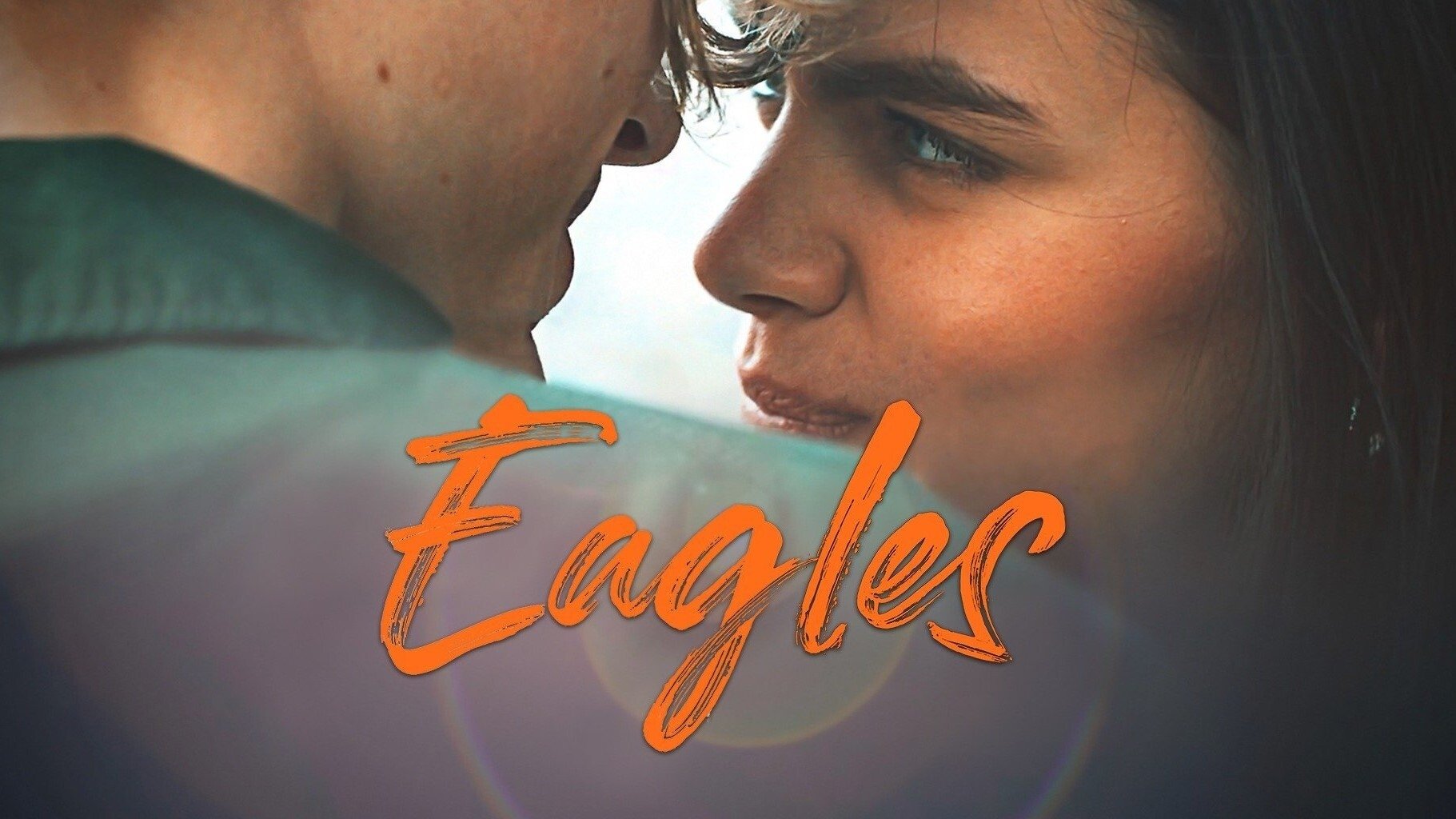 Eagles Background
