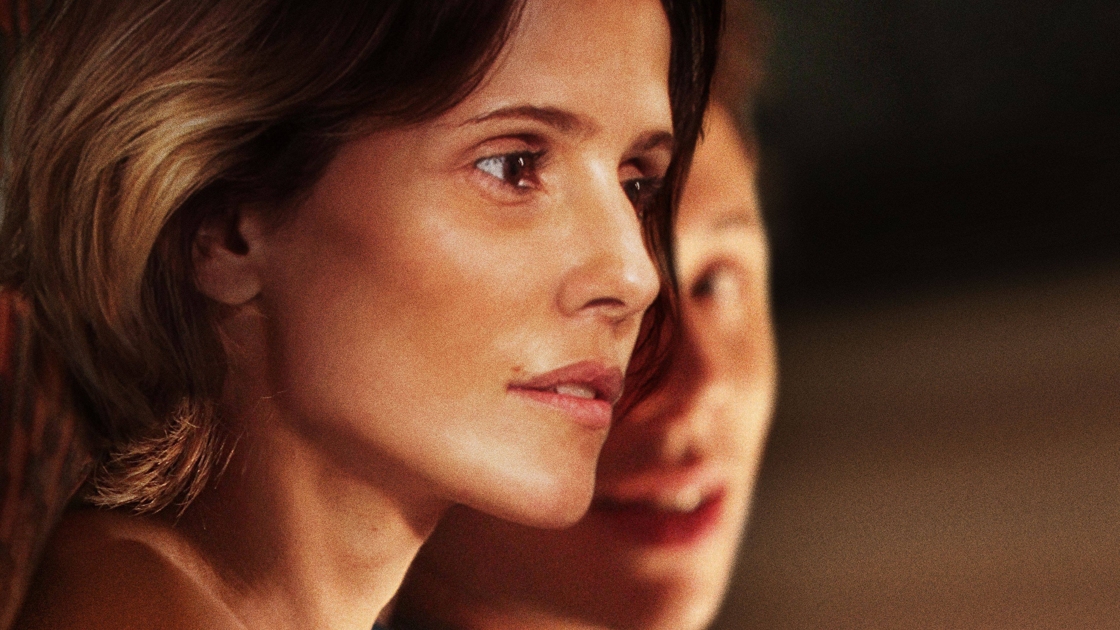 Good Luck Background