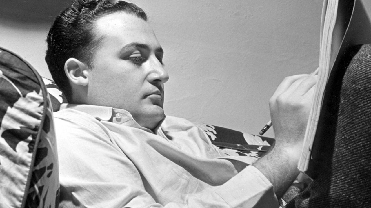Will Eisner: Portrait of a Sequential Artist Background