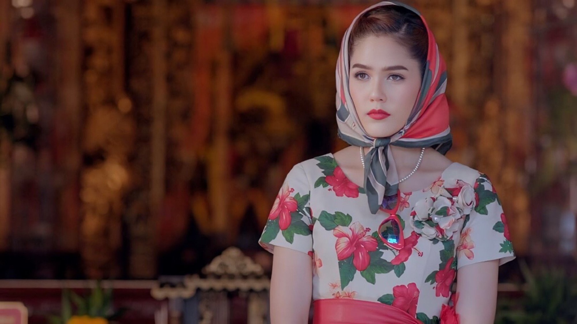 I Love You Two Background