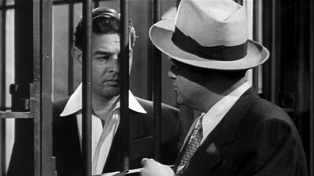 Highway 13 Background