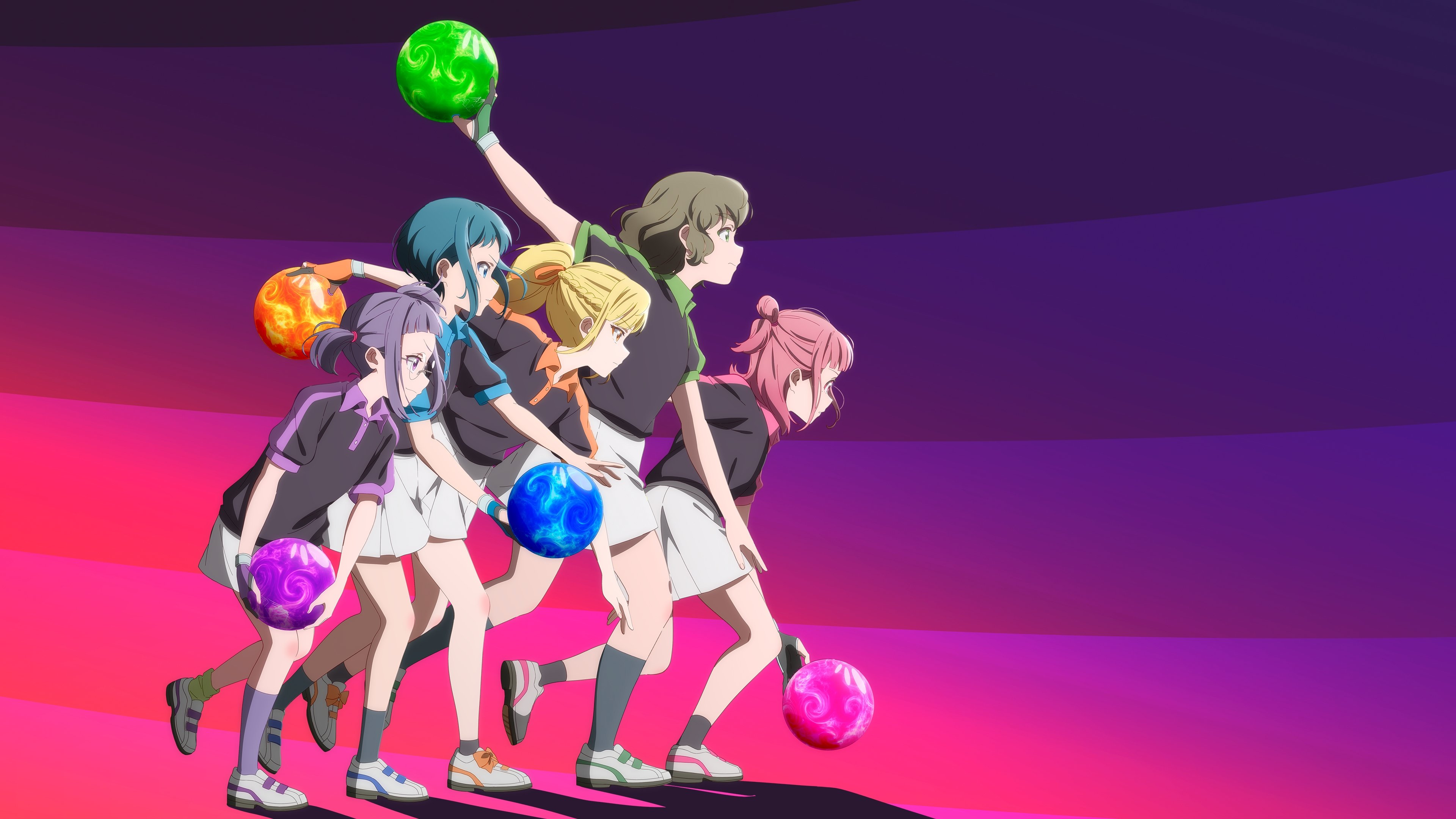 Turkey! Time to Strike Background