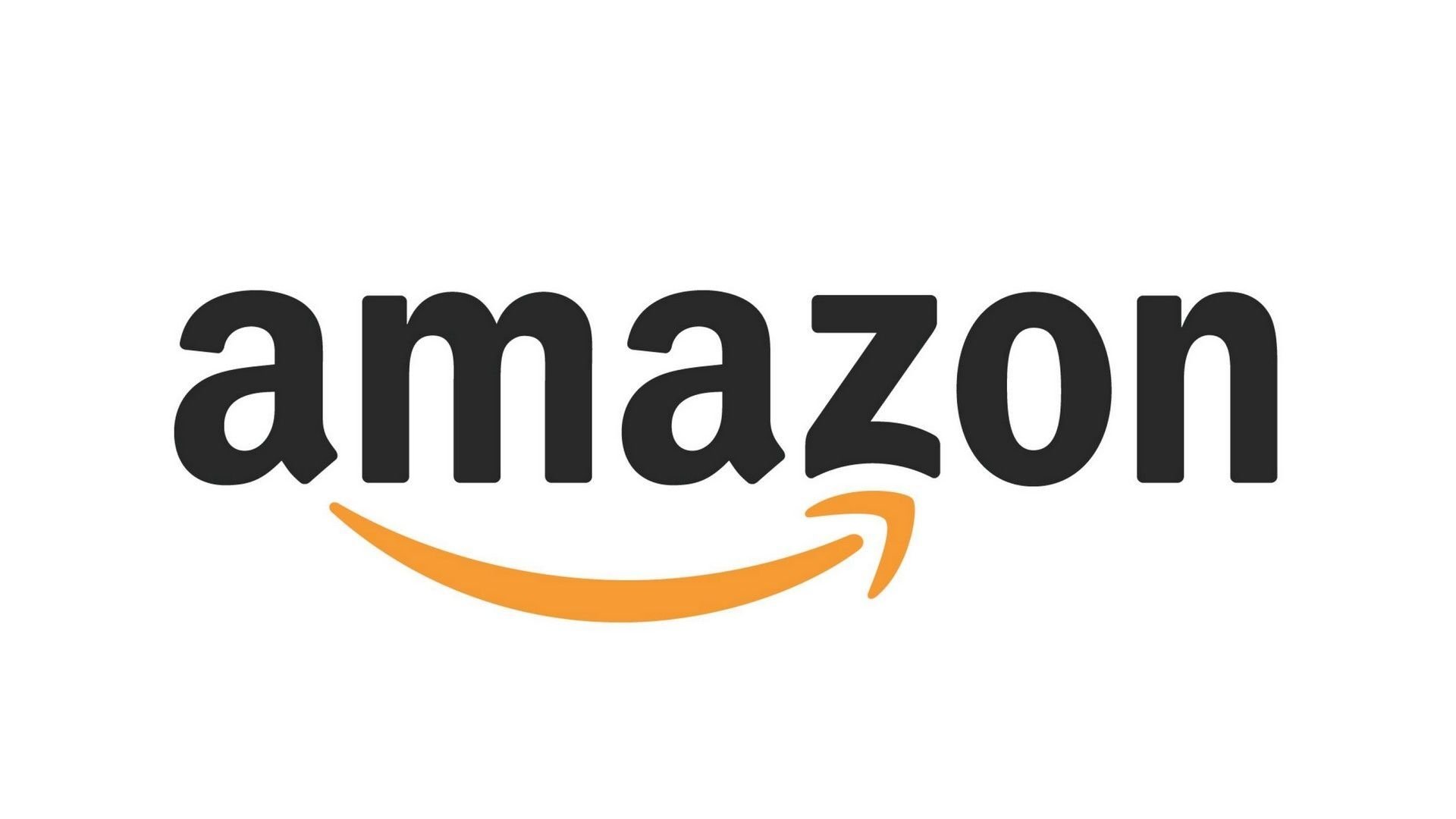 Amazon Empire: The Rise and Reign of Jeff Bezos Background
