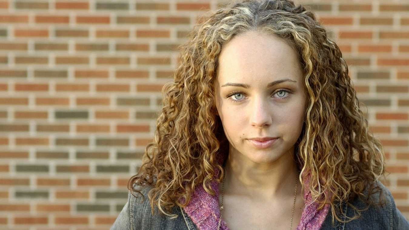 renegadepress.com Background