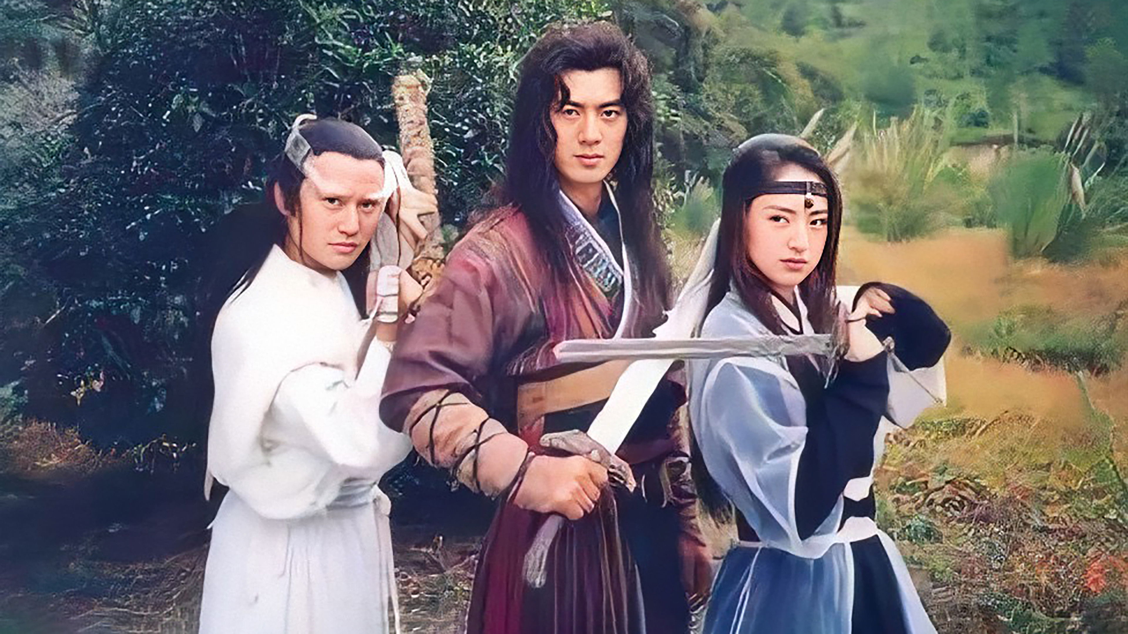 Snowflower Background