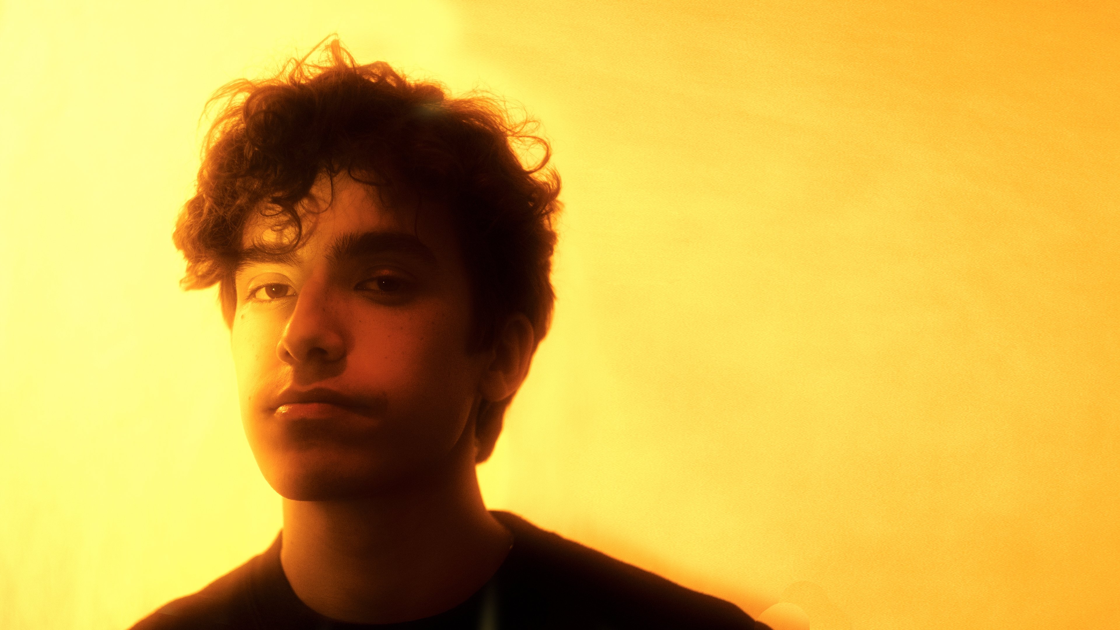 Yoyo Thérapie Background