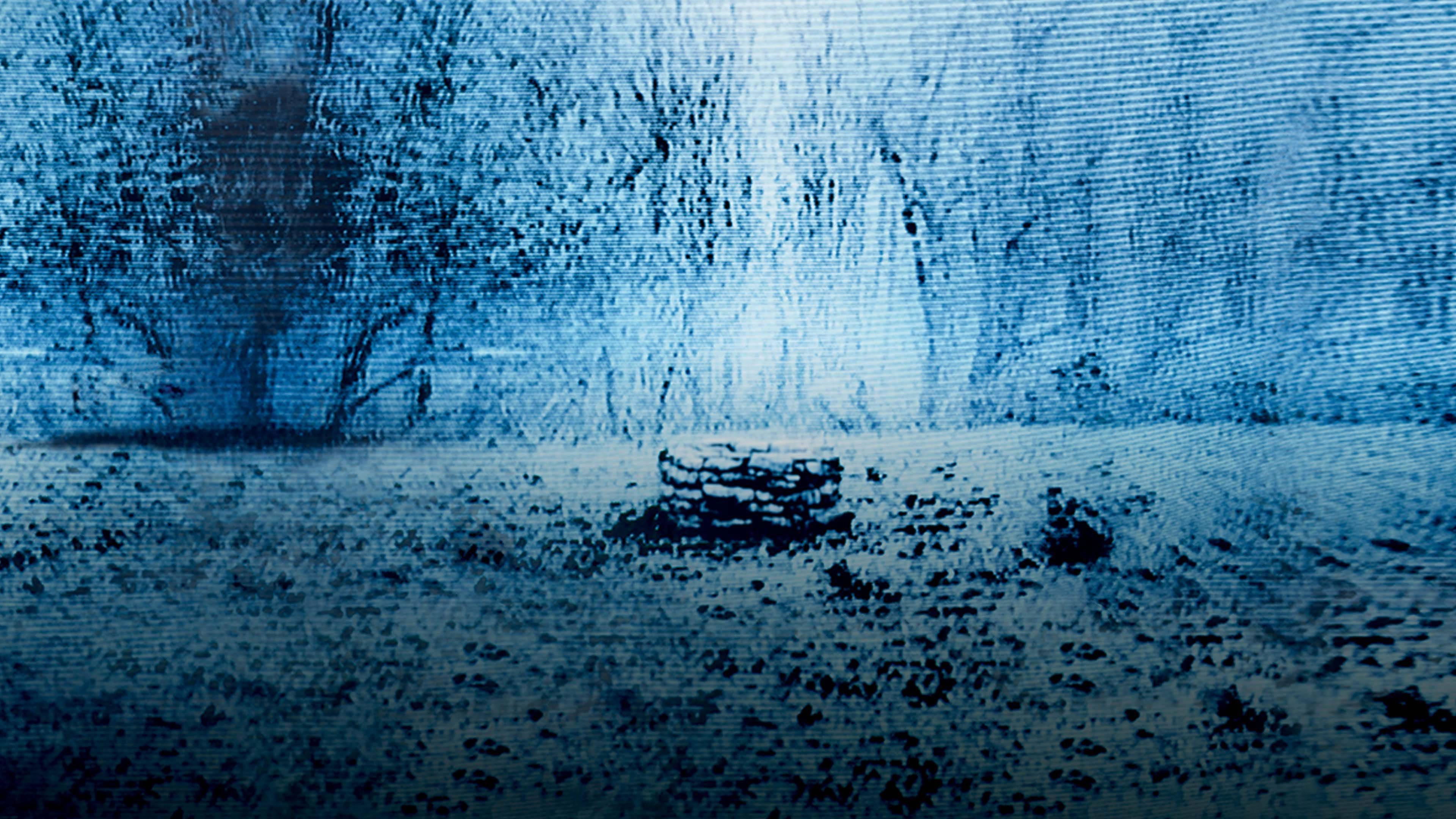 The Ring Background