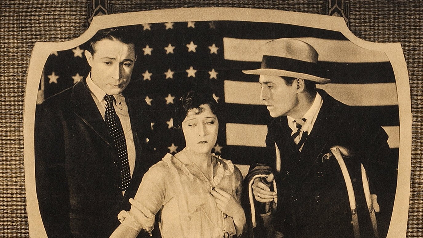 Something to Think About Background