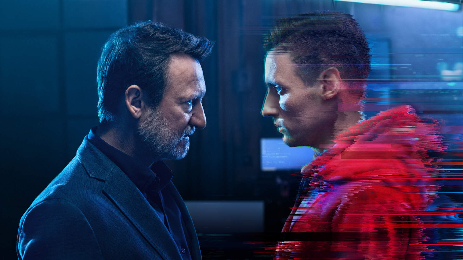 The Behaviorist Background