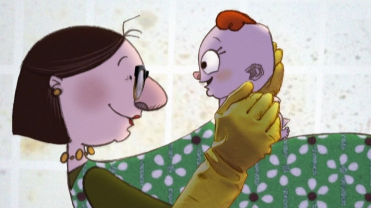 Cúilín Dualach Background