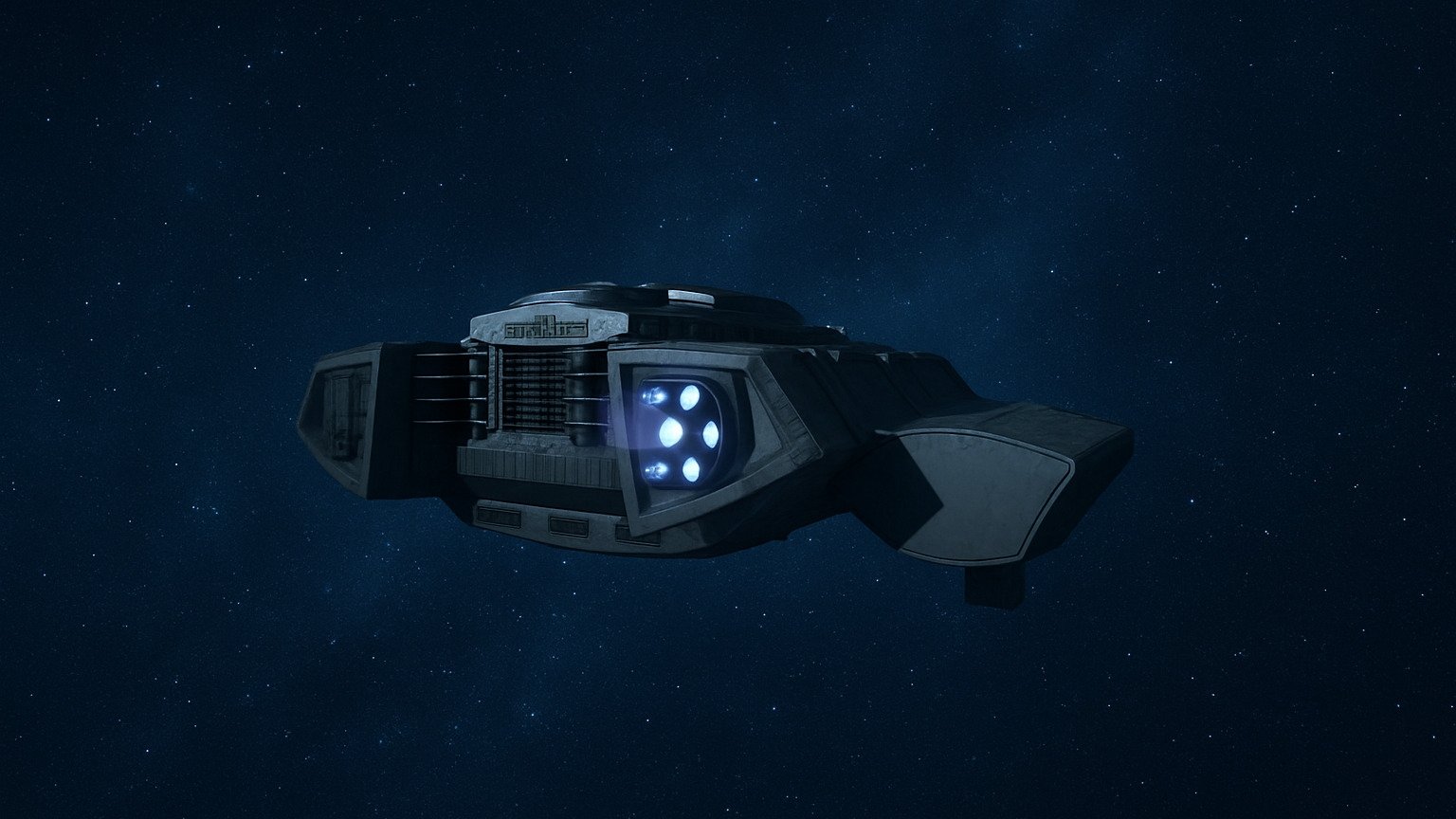 Silversun Background