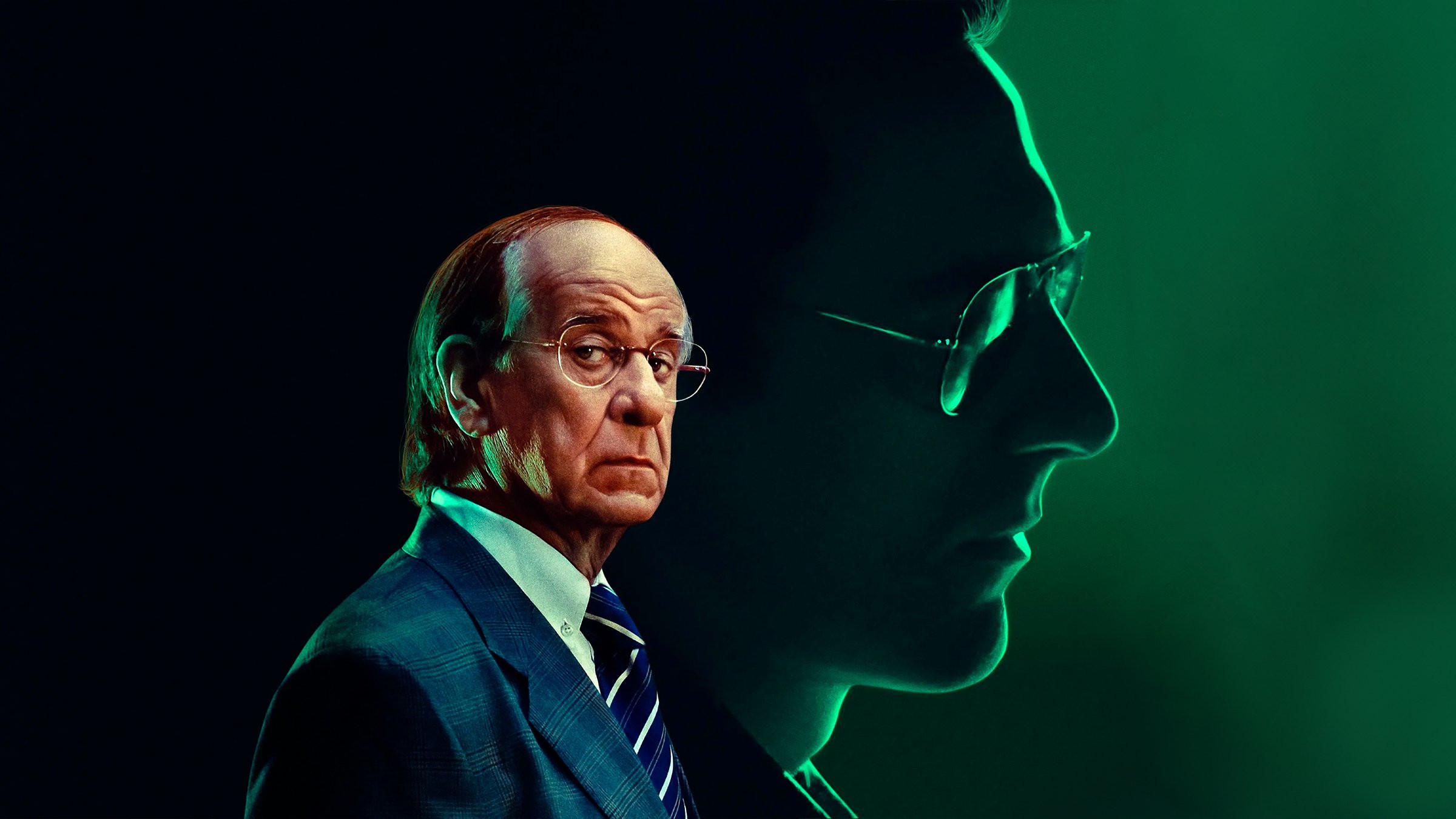 Sicilian Letters Background