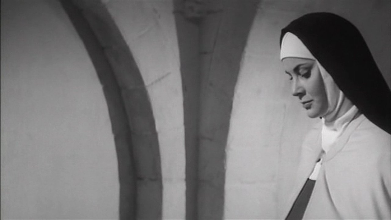 The Dialogue of the Carmelites Background