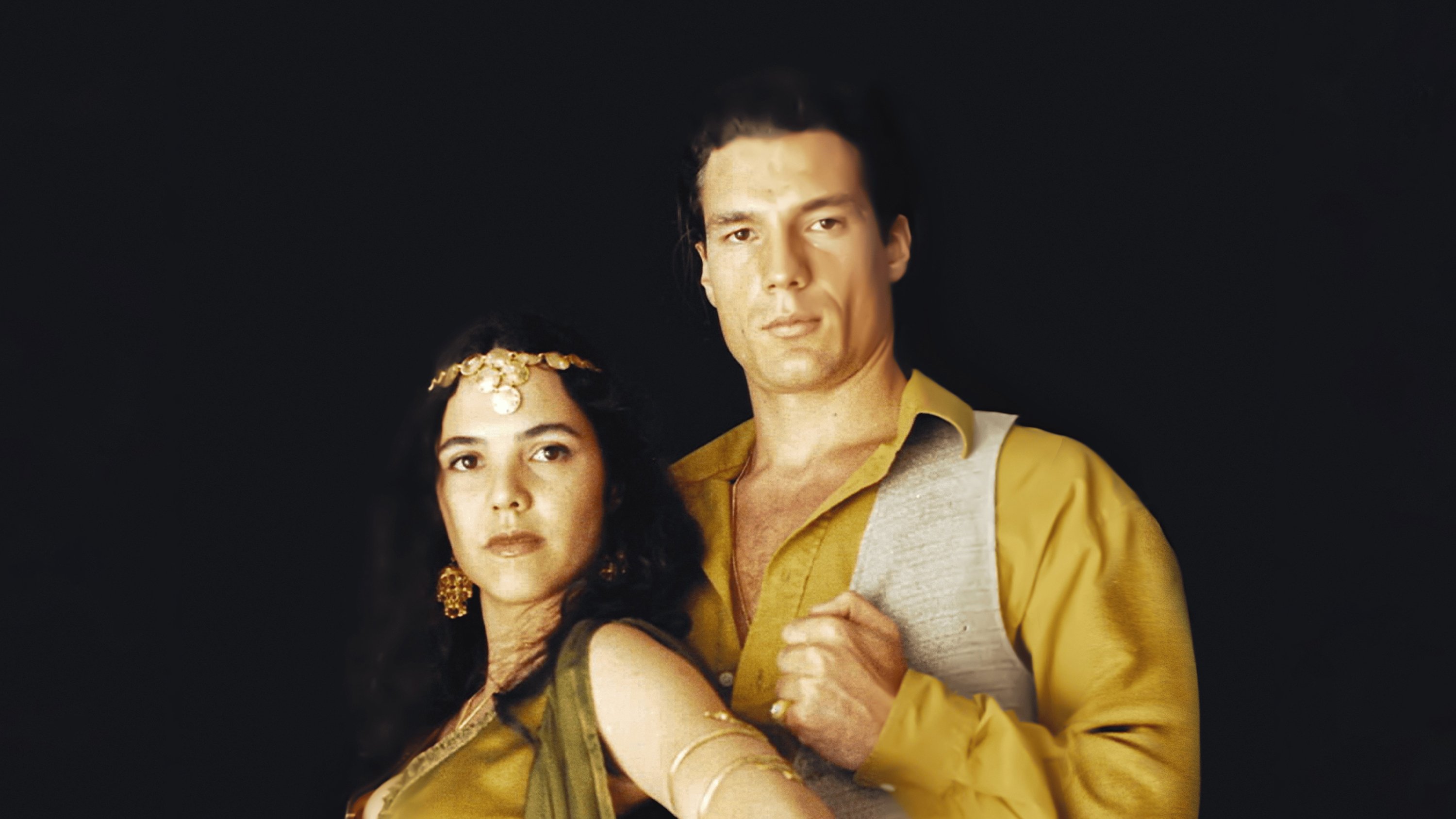 Explode Coração Background