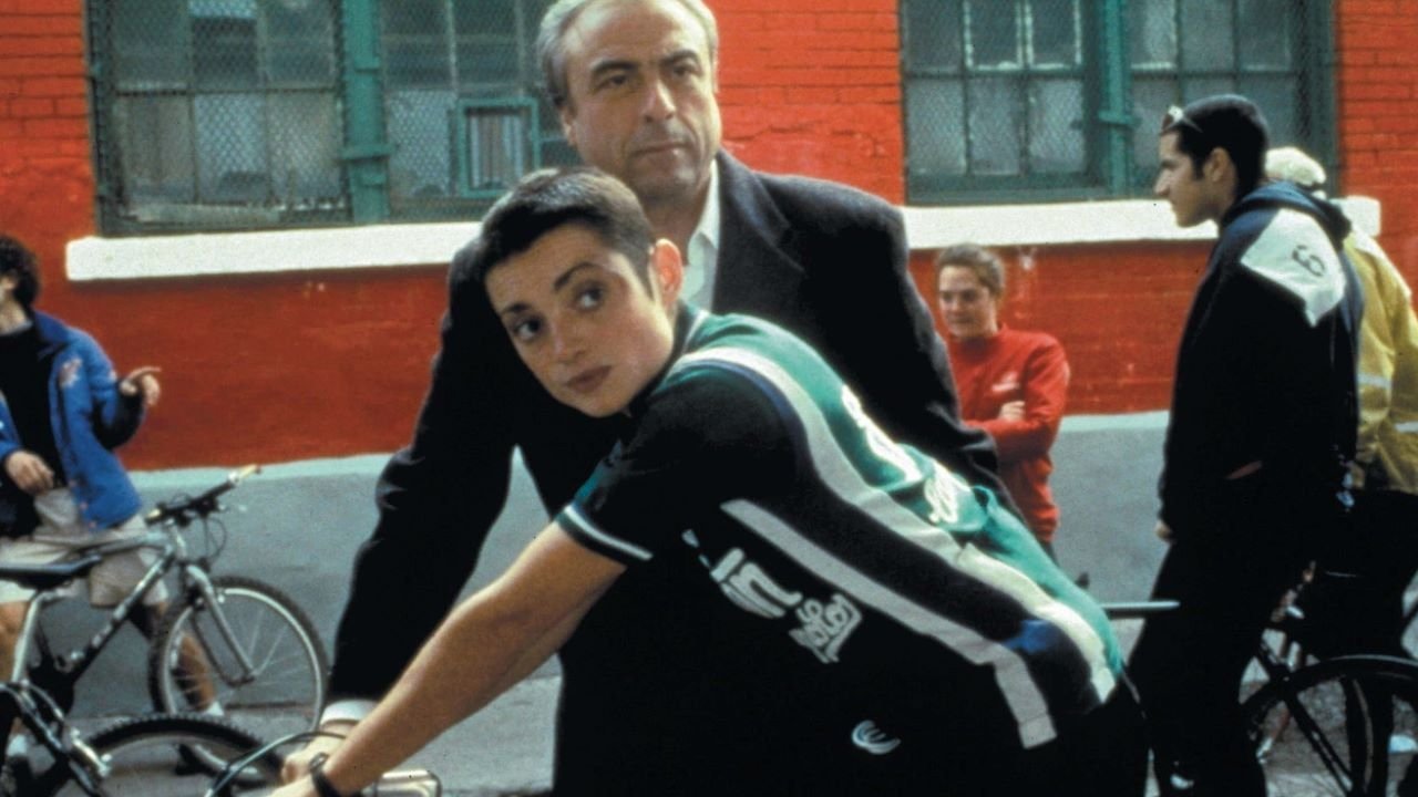 2 Seconds Background