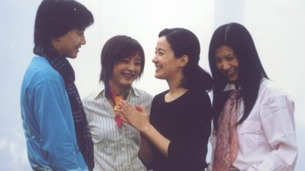 My Family Tree Background