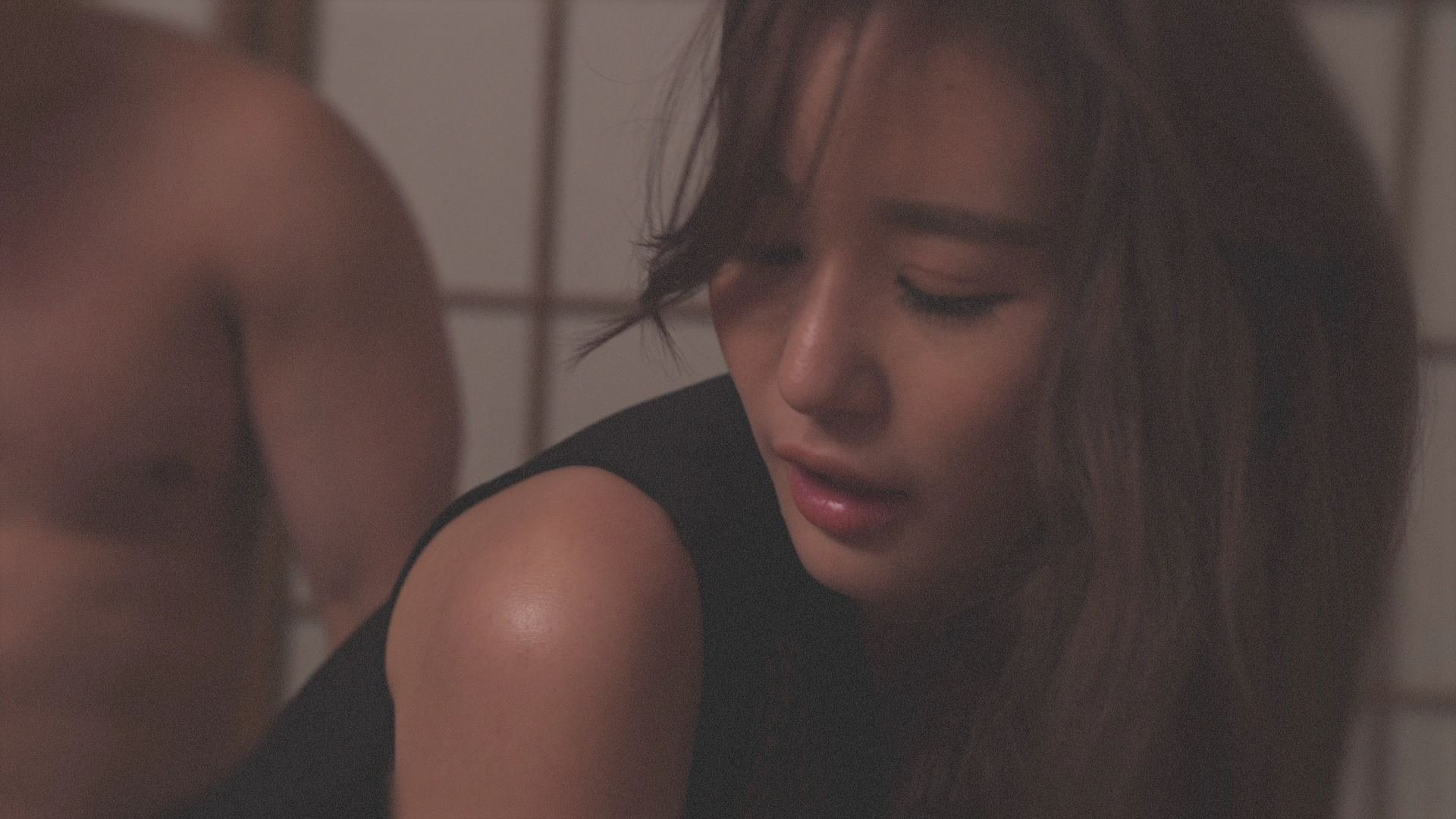 Japanese Woman is Cheap in the Next Room Background