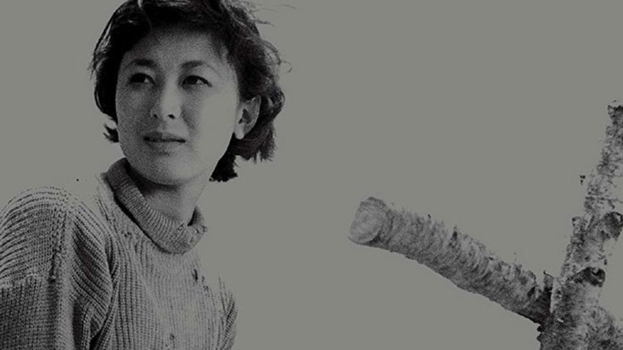 Three Loves Background