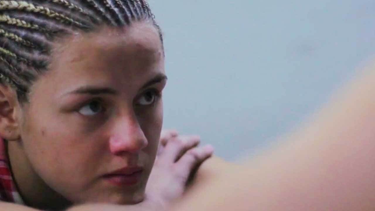 La Bonita Background