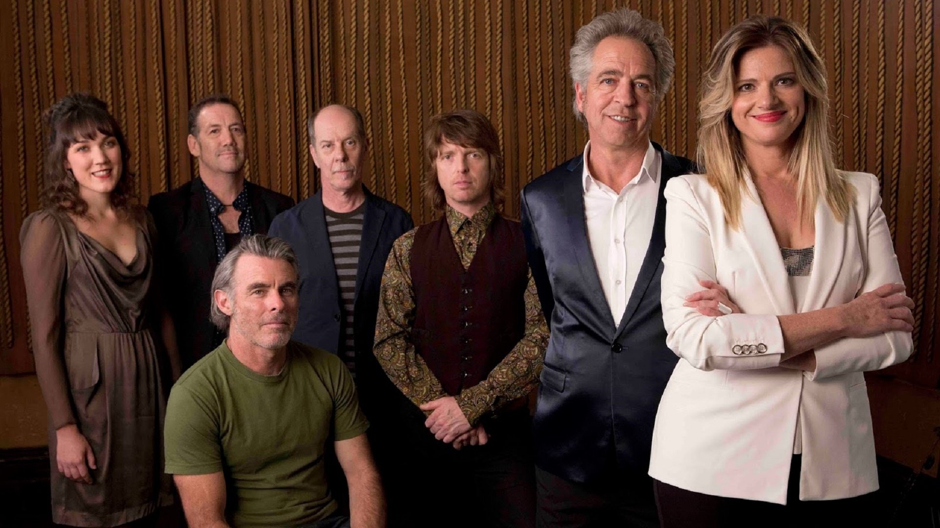 RocKwiz Background
