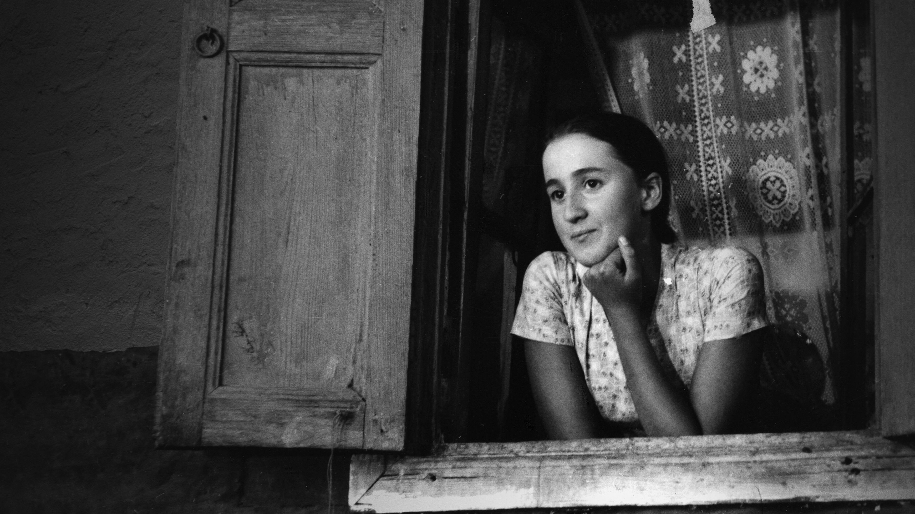 Pastorale Background