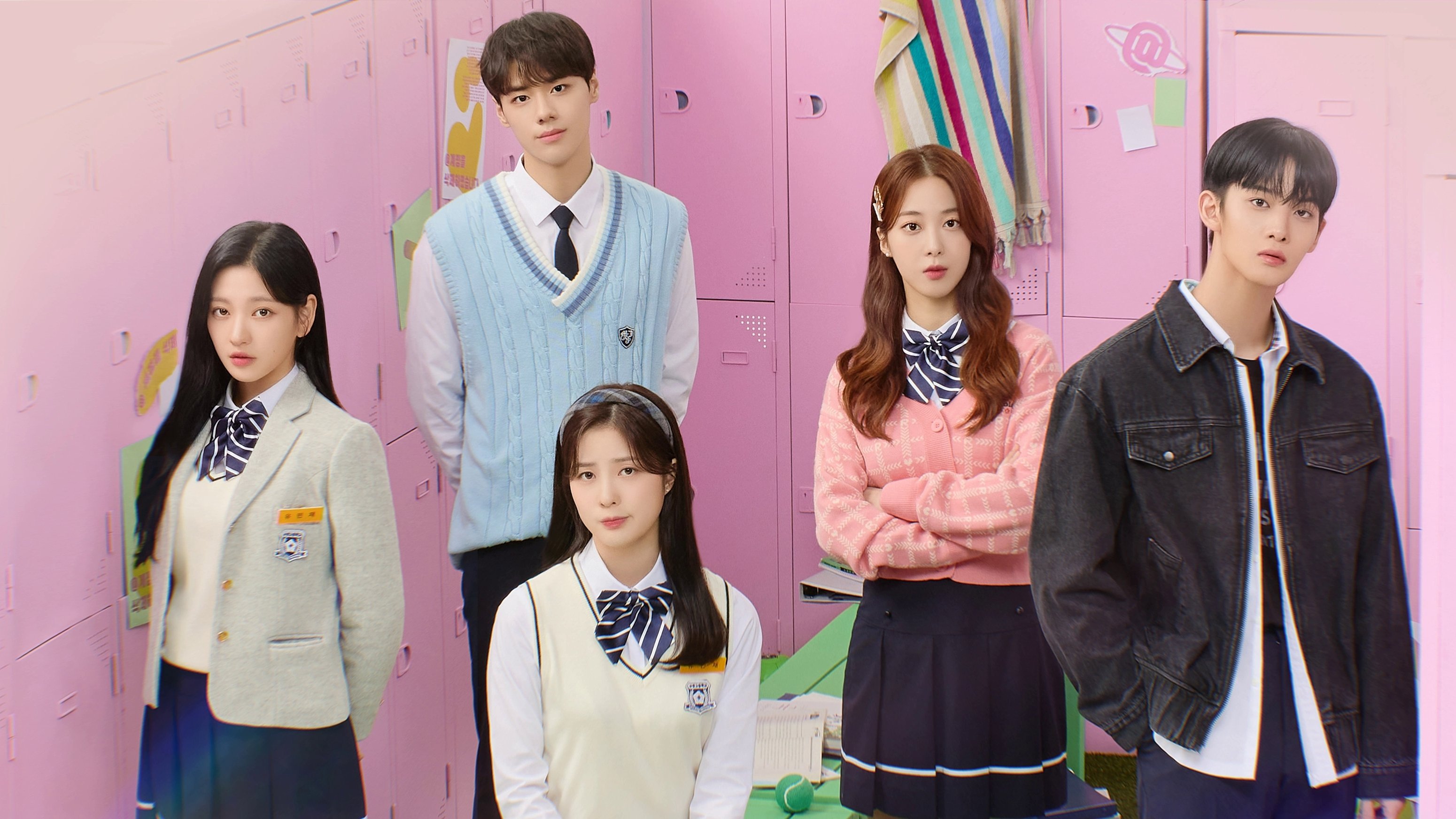 User Not Found Background