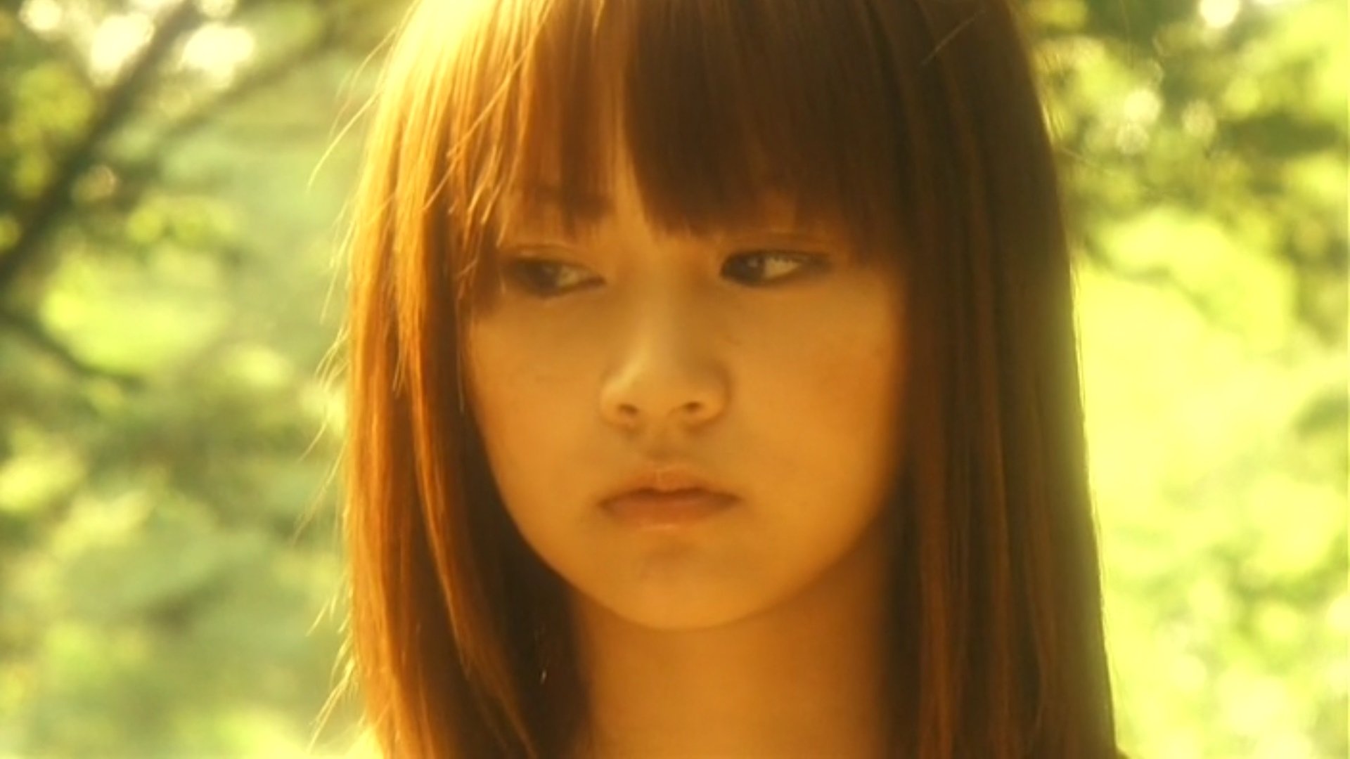 Konkatsu Battle Royal Background