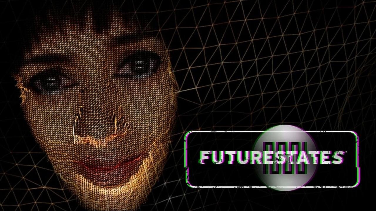 FutureStates Background