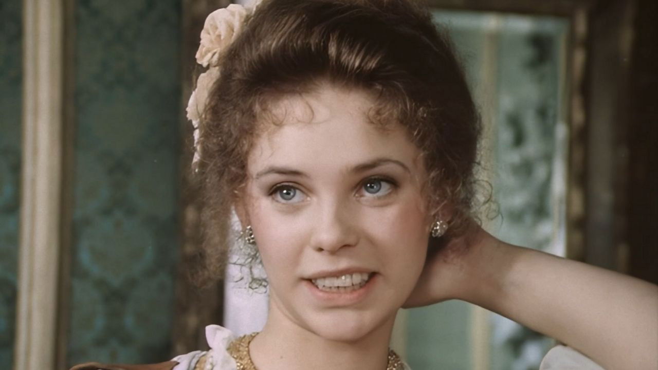 Naval Cadets, Charge! Background