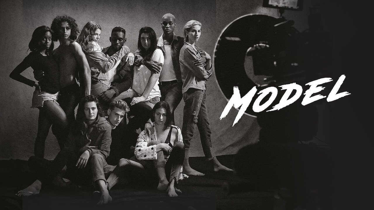 Model Background