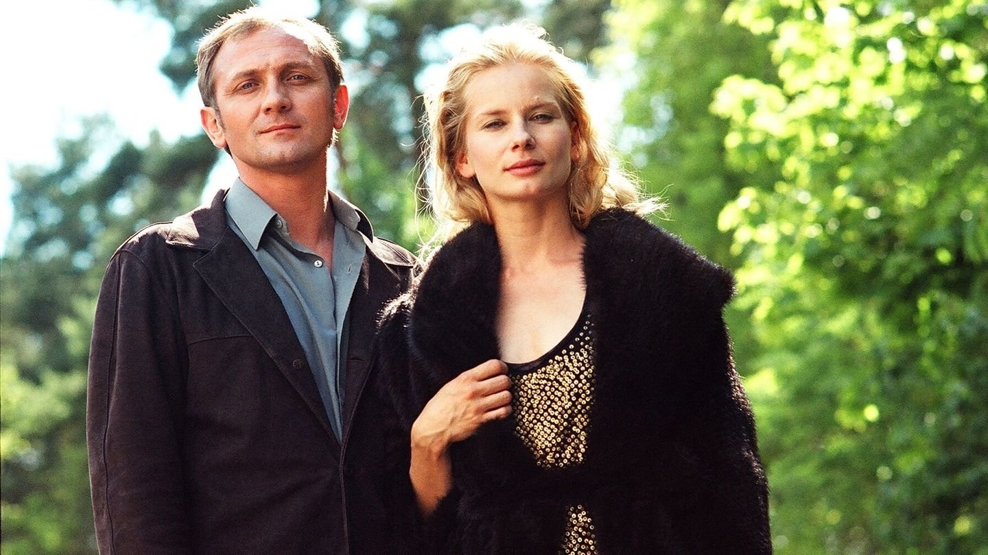 Palimpsest Background