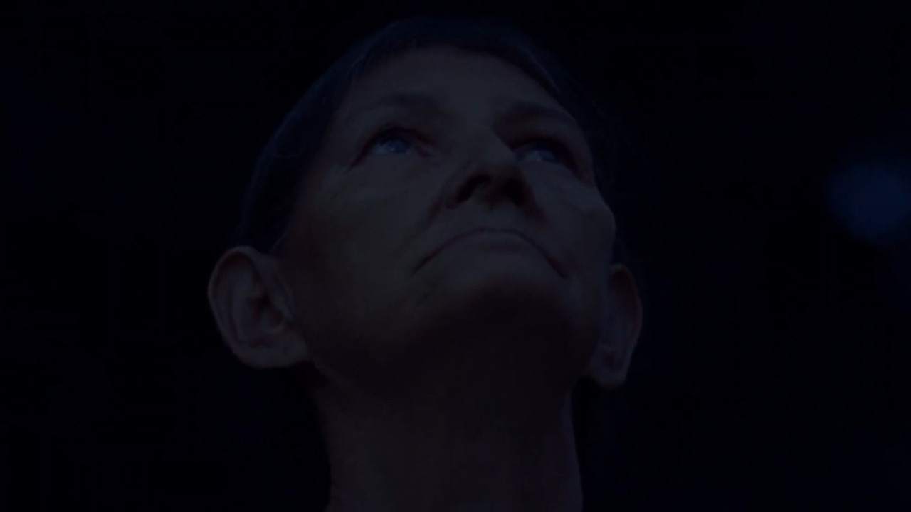 Nuestra sombra Background