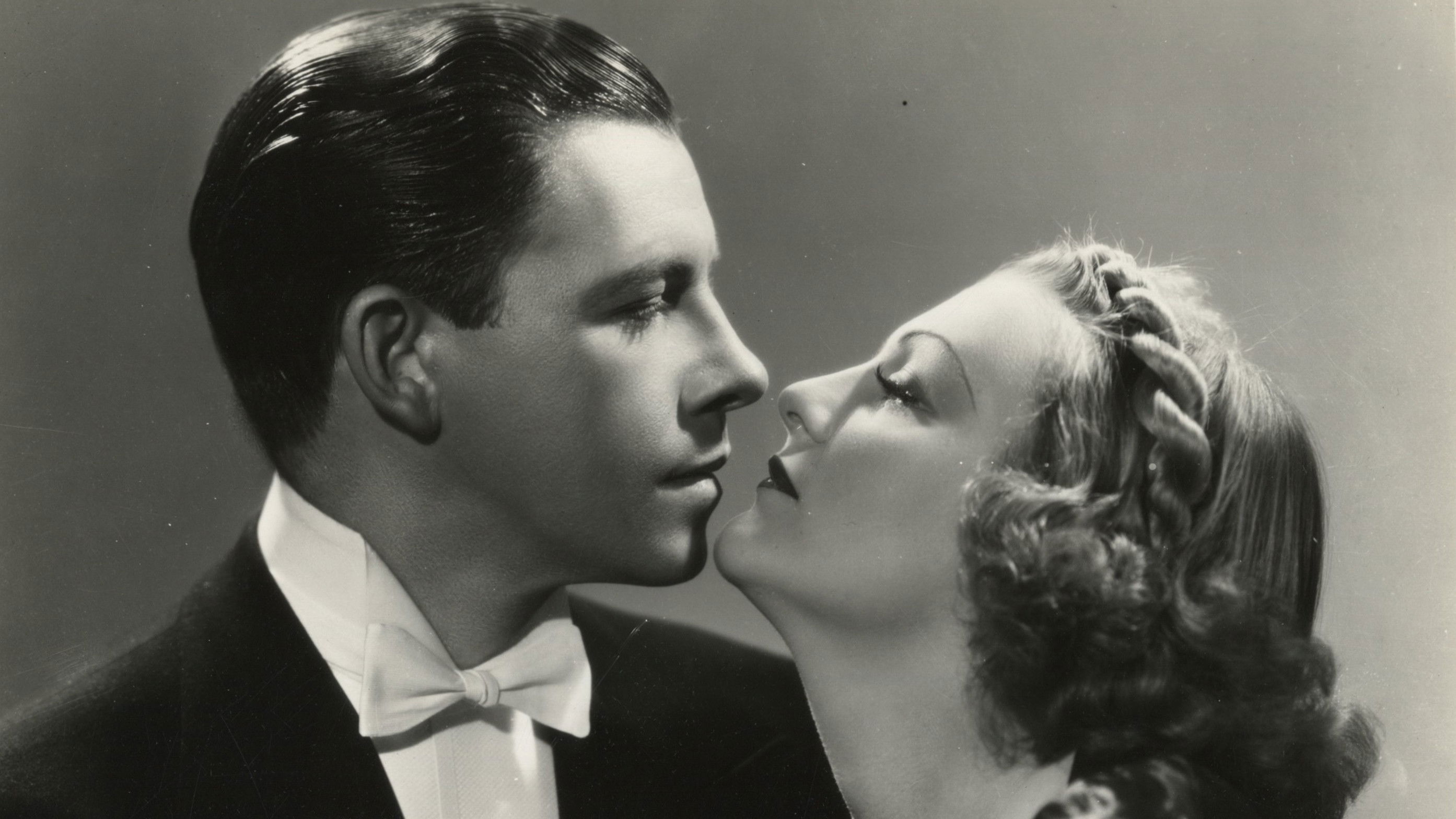 Top of the Town Background